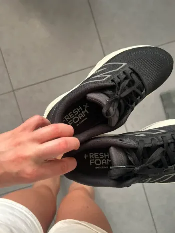 New Balance Sneakers bike d'occasion — image 6 sur 6