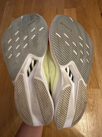 Używany Adidas Adizero Boston 12 bike — zdjęcie 4 z 8