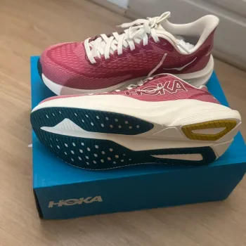 Używany Hoka Mach 7 bike — zdjęcie 2 z 4
