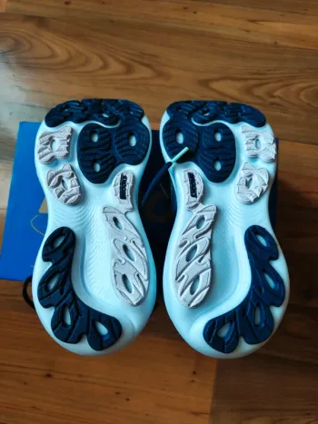 Brooks Adrenaline GTS 25 bike usato — immagine 4 di 5
