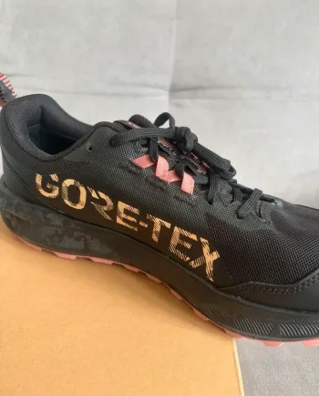 Gebrauchtes Asics Gel-Sonoma 8 GTX bike — Bild 5 von 6