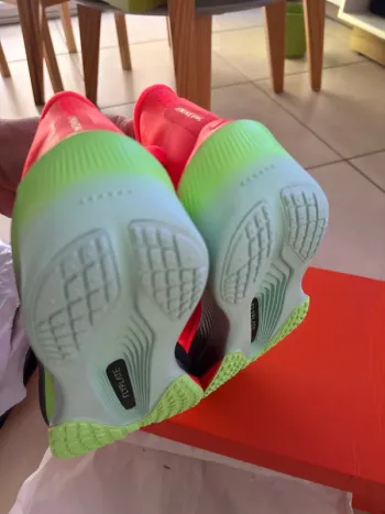 Used Nike Fly Zoom 6 bike — image 3 of 5