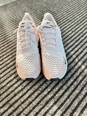 Nike Sneakers bike usato — immagine 2 di 2