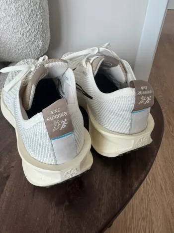 Brugt Nike Interact Run bike — billede 2 af 4