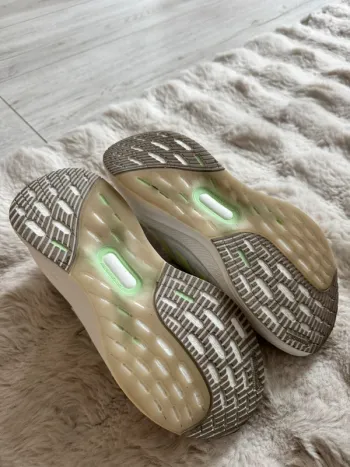 Używany Adidas Ultra boost bike — zdjęcie 5 z 6
