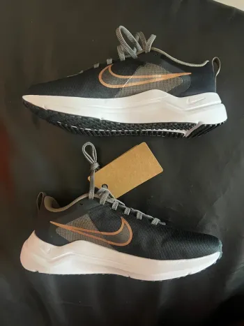 Gebrauchtes Nike Downshifter 12 bike