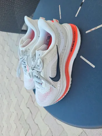Gebrauchtes Nike Air Zoom bike — Bild 3 von 8