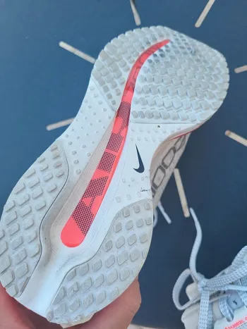 Gebrauchtes Nike Air Zoom bike — Bild 5 von 8