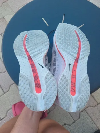 Gebrauchtes Nike Air Zoom bike — Bild 7 von 8
