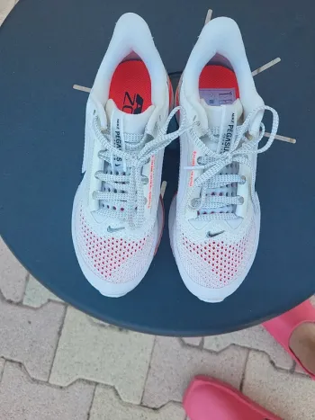 Gebrauchtes Nike Air Zoom bike — Bild 2 von 8