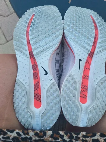 Gebrauchtes Nike Air Zoom bike — Bild 6 von 8