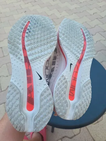 Gebrauchtes Nike Air Zoom bike — Bild 8 von 8