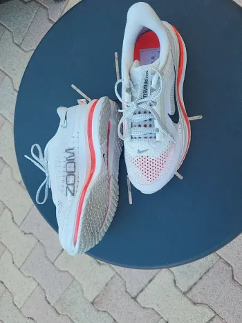 Gebrauchtes Nike Air Zoom bike