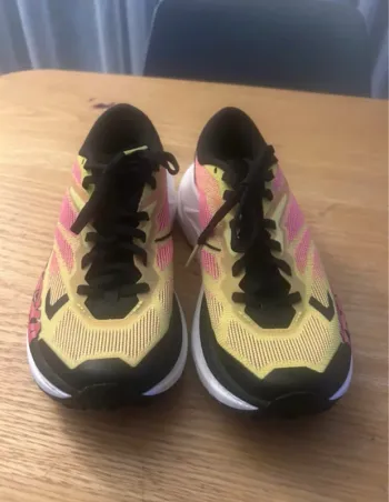 Gebrauchtes Hoka Mafate X bike — Bild 3 von 6