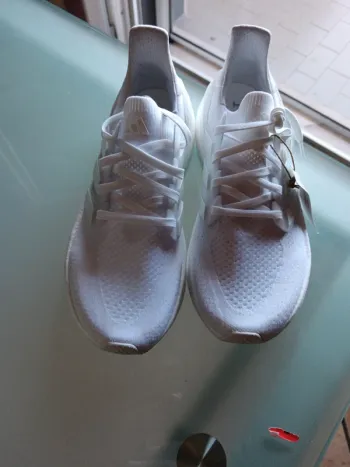 Adidas Ultraboost 5 bike d'occasion