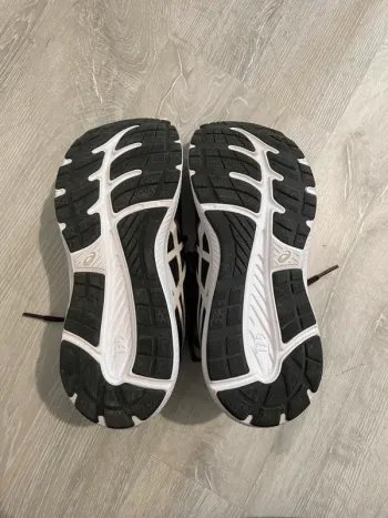 Brugt Asics shoes bike — billede 4 af 5