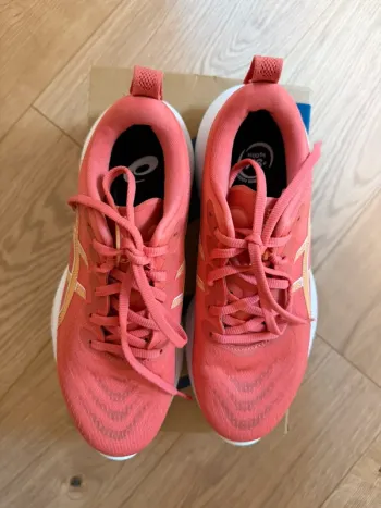 Gebrauchtes Ideal Gel-Cumulus 27 bike — Bild 5 von 6