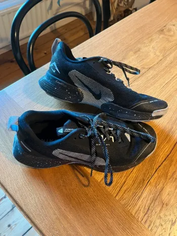 Gebrauchtes Nike Juniper 3 bike