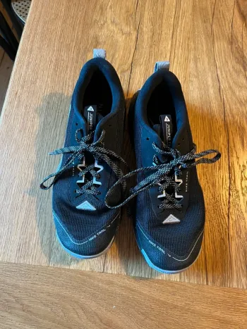 Gebrauchtes Nike Juniper 3 bike — Bild 2 von 4