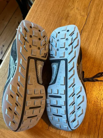Gebrauchtes Nike Juniper 3 bike — Bild 4 von 4