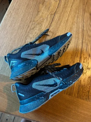 Gebrauchtes Nike Juniper 3 bike — Bild 3 von 4