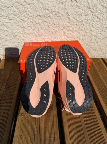 Gebrauchtes Pegasus Air Zoom 41 bike — Bild 5 von 8