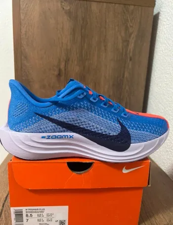Gebrauchtes Pegasus Plus Zoom X bike — Bild 2 von 8