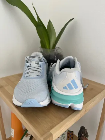 Brugt Adidas ADIZERO bike — billede 3 af 6
