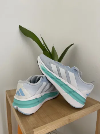 Brugt Adidas ADIZERO bike — billede 4 af 6
