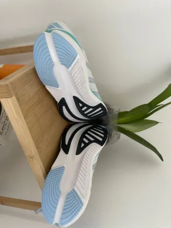 Brugt Adidas ADIZERO bike — billede 6 af 6