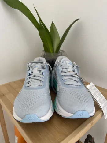 Brugt Adidas ADIZERO bike