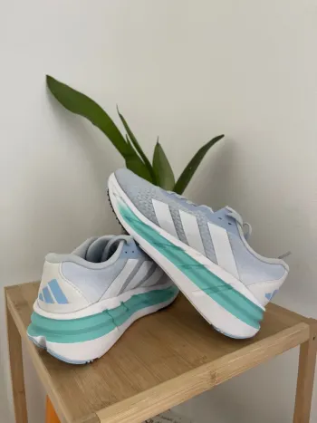 Brugt Adidas ADIZERO bike — billede 5 af 6