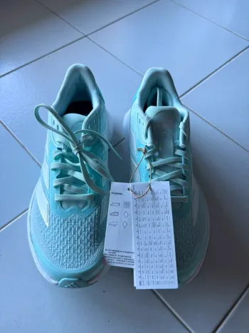 Käytetty Adidas Duramo SL2 W bike — kuva 2 / 5