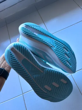 Käytetty Adidas Duramo SL2 W bike — kuva 4 / 5