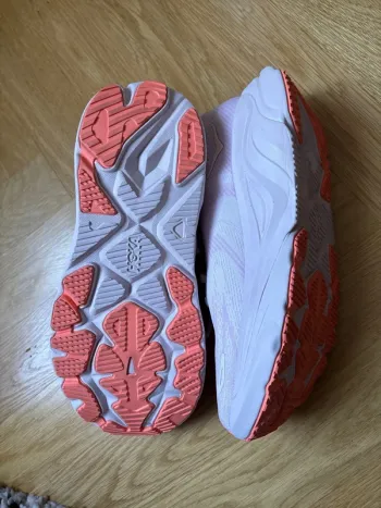 Używany Hoka Arahi 8 bike — zdjęcie 4 z 6