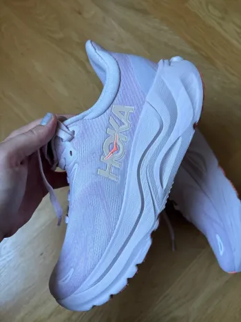 Używany Hoka Arahi 8 bike — zdjęcie 6 z 6