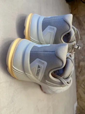 Gebrauchtes Adidas Terrex Soulstride bike — Bild 3 von 5