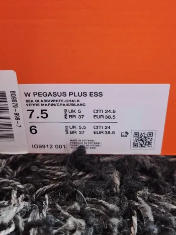 Käytetty Pegasus Plus ESS bike — kuva 7 / 7