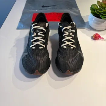 Brugt Nike ZoomX Vaporfly Next% 4 bike — billede 3 af 8