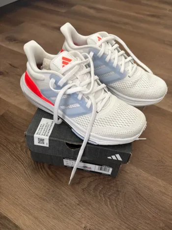 Brugt Adidas Ultra bounce bike