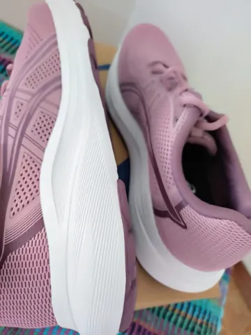 Brugt Asics Gel Contend 10 bike — billede 7 af 10