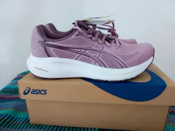 Brugt Asics Gel Contend 10 bike — billede 2 af 10