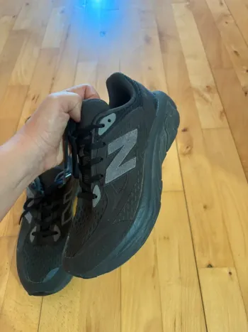 Używany New Balance Running Shoes bike — zdjęcie 4 z 5