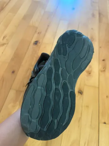 Używany New Balance Running Shoes bike — zdjęcie 3 z 5