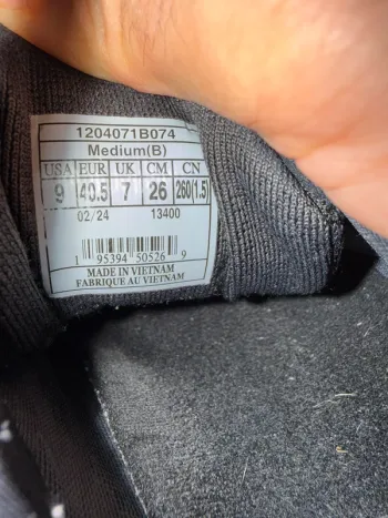 Used Brooks Ghost 16 bike — image 9 of 9