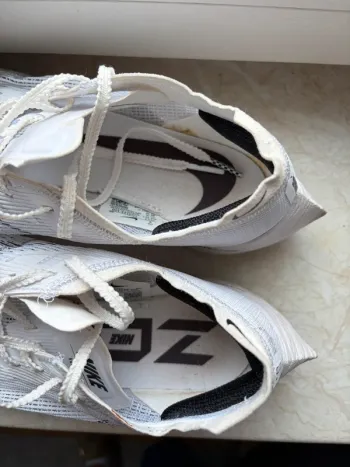 Gebrauchtes Nike Air ZoomX Vaporfly bike — Bild 4 von 11
