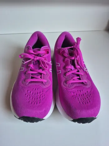 Gebrauchtes Asics Baskets bike — Bild 3 von 10