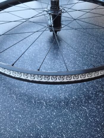 Używany E*Thirteen TRS+ XD 27'5" bike — zdjęcie 5 z 6