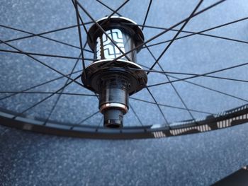 Używany E*Thirteen TRS+ XD 27'5" bike — zdjęcie 6 z 6