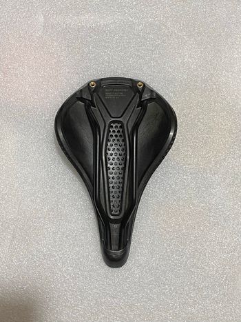 Brugt Specialized Power Pro Mirror 2026 bike — billede 5 af 5